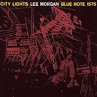 Amazon.co.jp: リー・モーガン Vol.2(紙ジャケット仕様